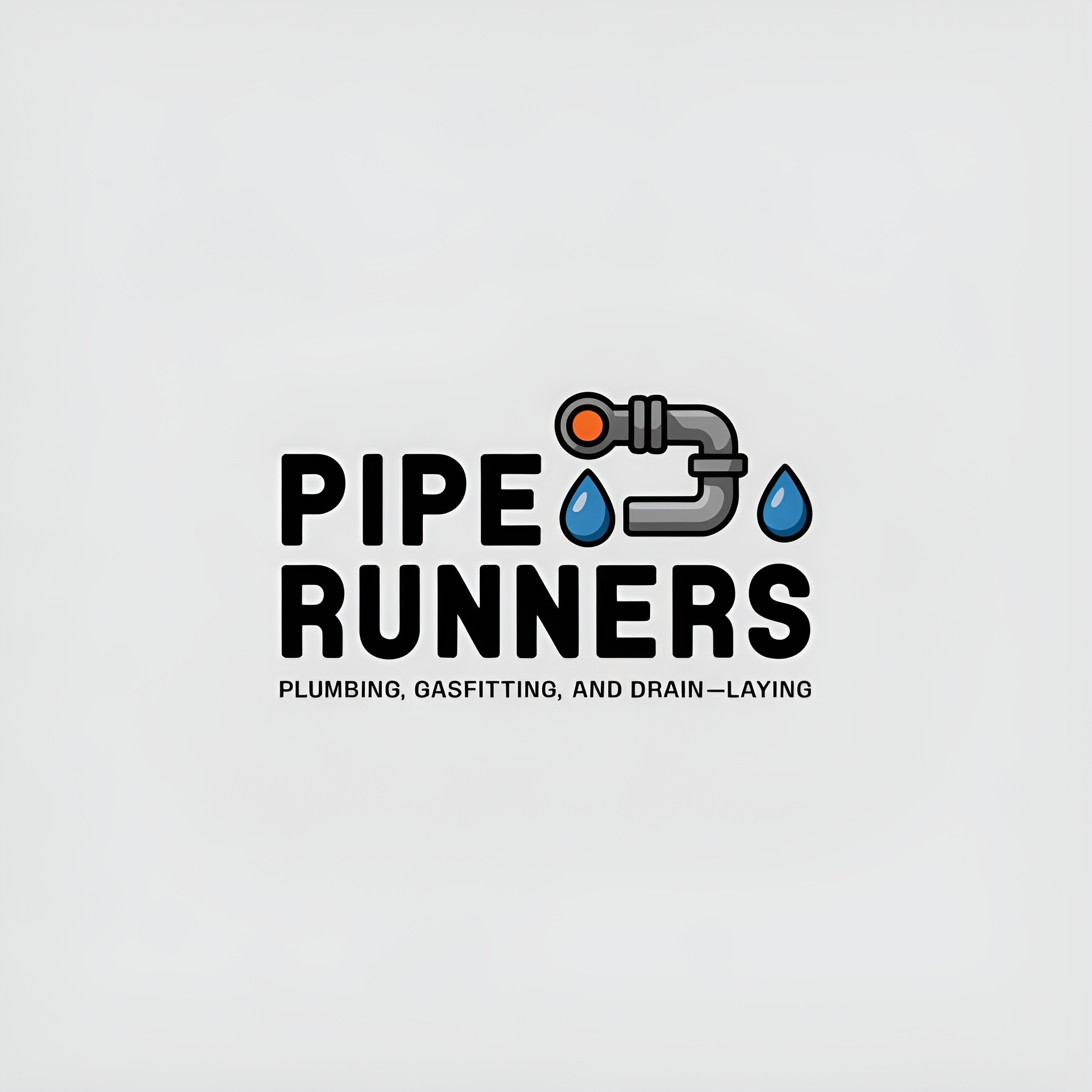 Logo Design by Ziyab Khan for this project | Design #34622165