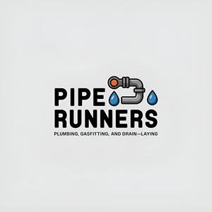 Logo Design by Ziyab Khan for this project | Design: #34622165