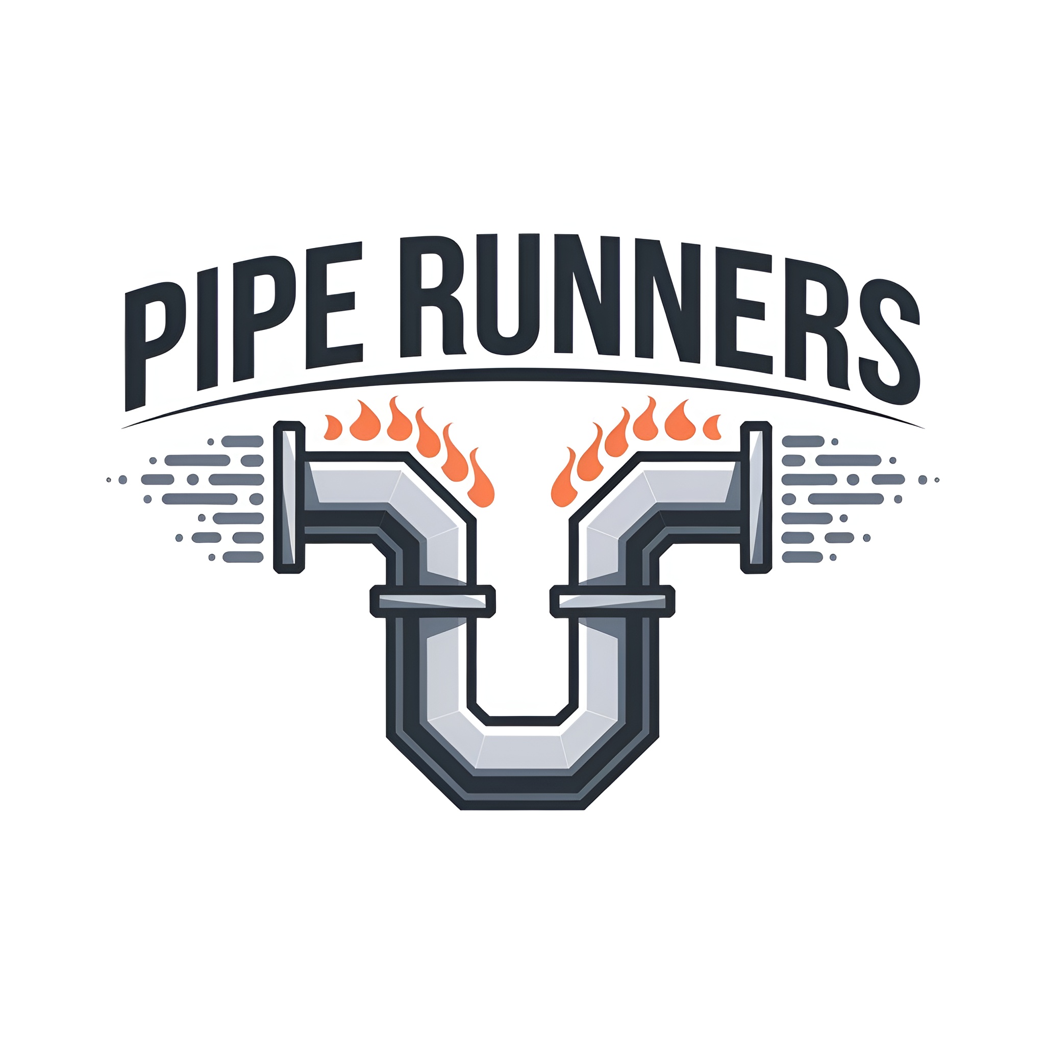 Logo Design by Ziyab Khan for this project | Design #34622166