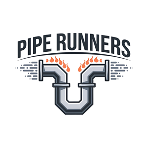 Logo Design by Ziyab Khan for this project | Design: #34622166