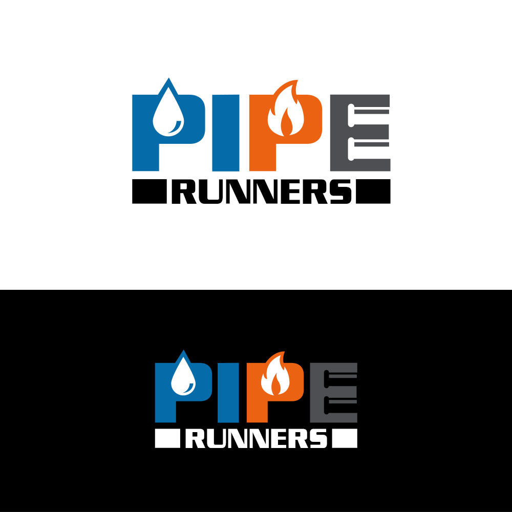 Logo Design by PsyPen for this project | Design #34621857