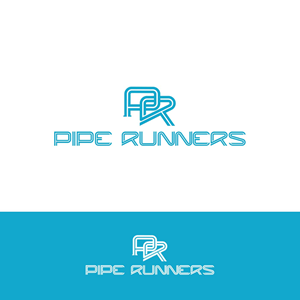 Logo Design by Abiyoso28 for this project | Design: #34644778