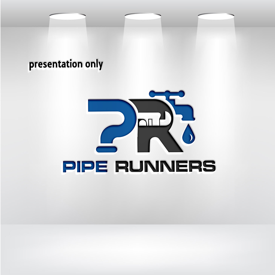 Logo Design by Kontab for this project | Design #34619736