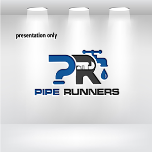 Logo Design by Kontab for this project | Design: #34619736