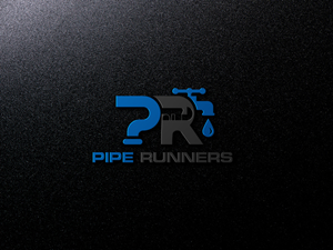 Logo Design by Kontab for this project | Design: #34619737
