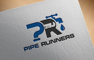 Logo Design by Kontab for this project | Design: #34619738