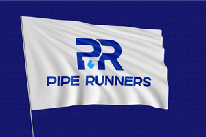 Logo Design by Abdul 20 for this project | Design: #34649193