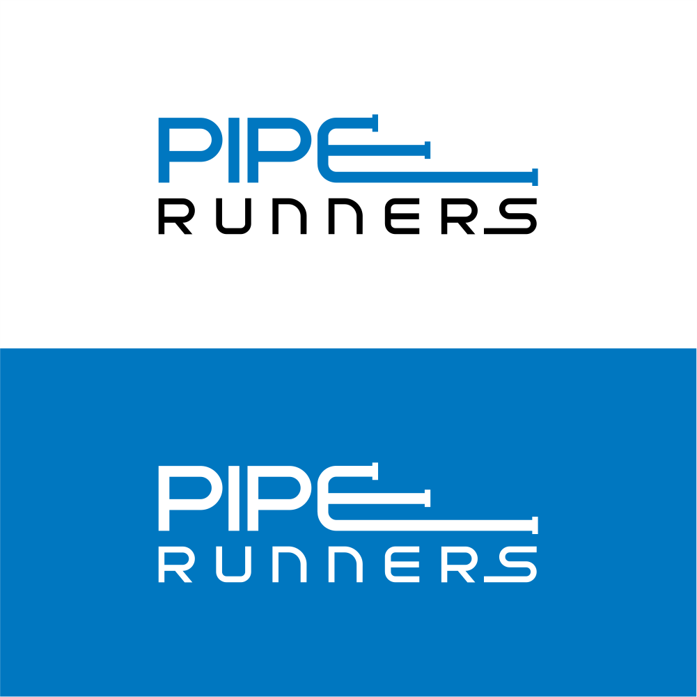 Logo Design by andreira for this project | Design #34625376