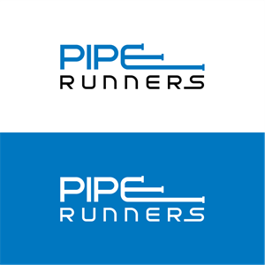 Logo Design by andreira