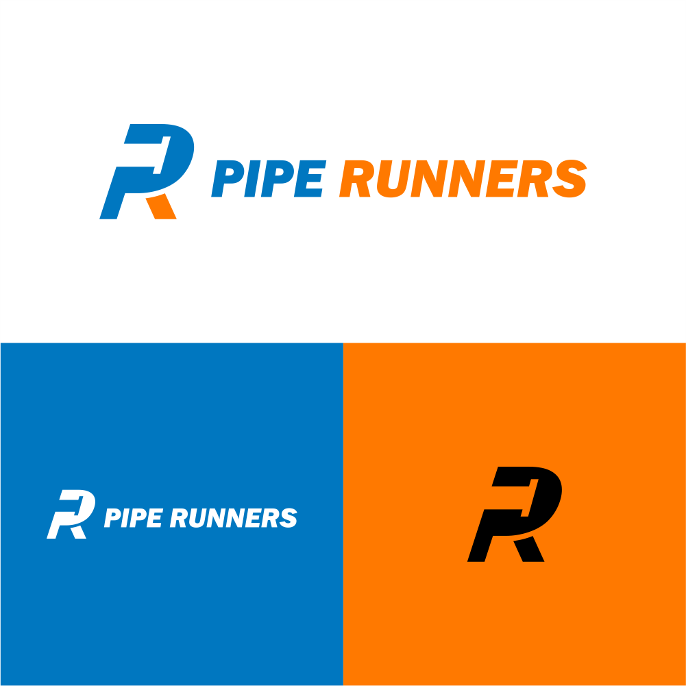 Logo Design by andreira for this project | Design #34625434