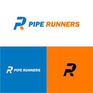 Logo Design by andreira for this project | Design: #34625434