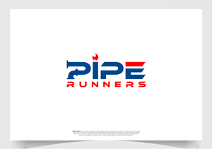 Logo Design by Soonia for this project | Design: #34646730