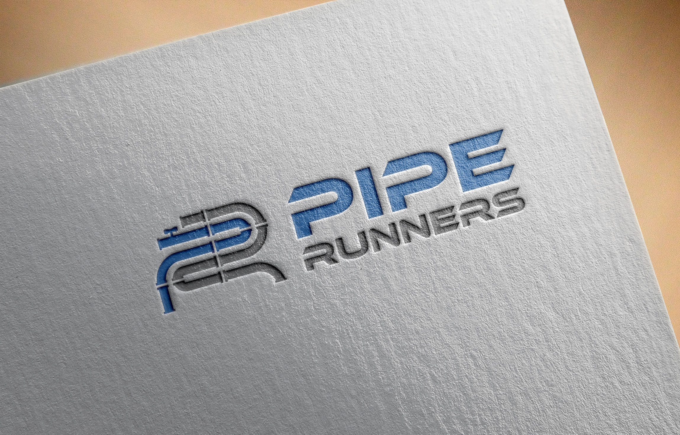 Logo Design by Reza Refianto for this project | Design #34624099