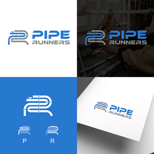 Logo Design by Reza Refianto for this project | Design: #34624122