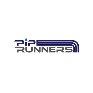 Logo-Design von geni für dieses Projekt | Design #34645972