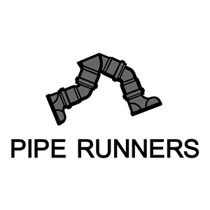 Logo Design by rbalytskyi
