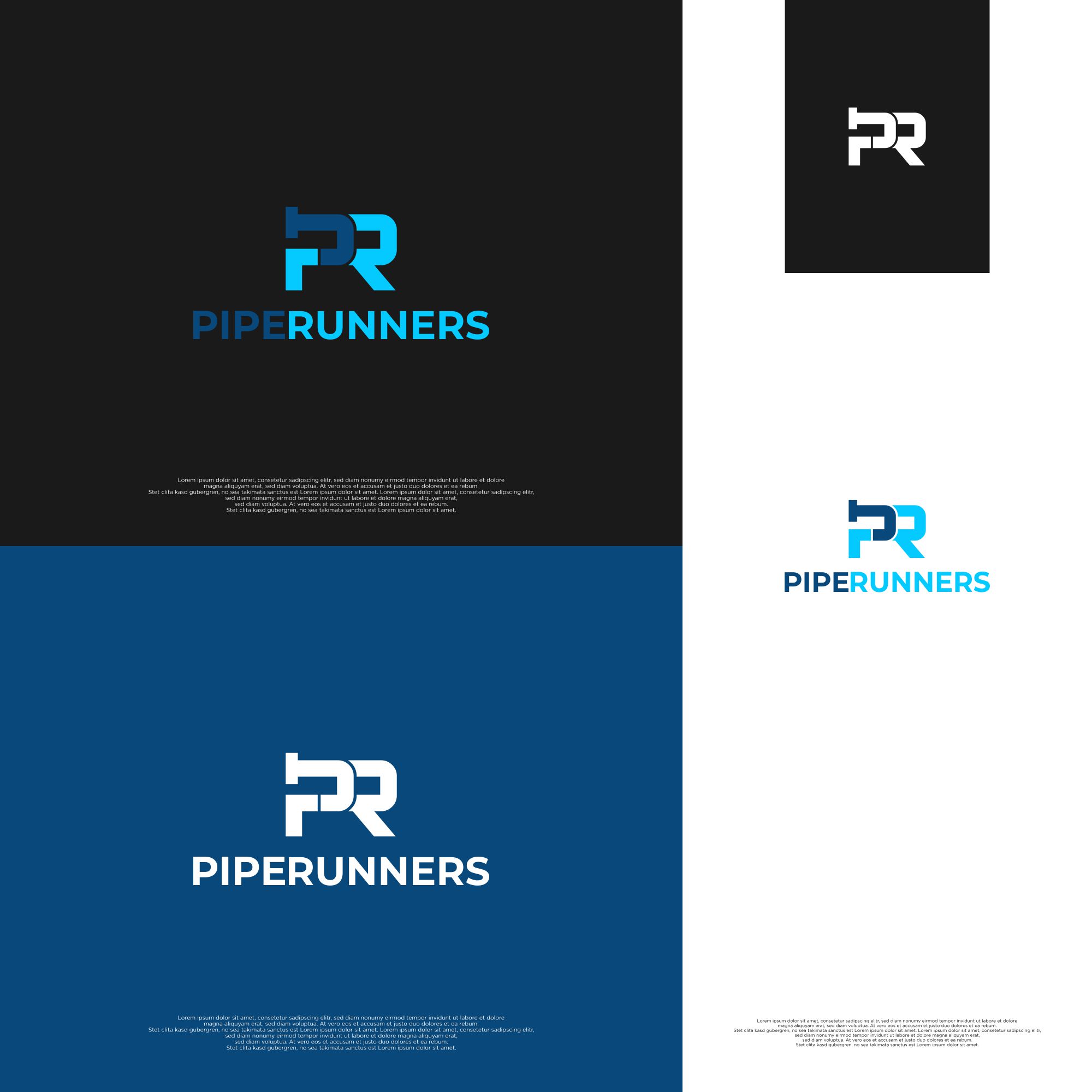 Logo Design by ark 2 for this project | Design #34624392