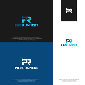 Logo Design by ark 2 for this project | Design: #34624392