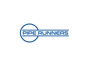 Logo Design by BNdesigner for this project | Design: #34632348