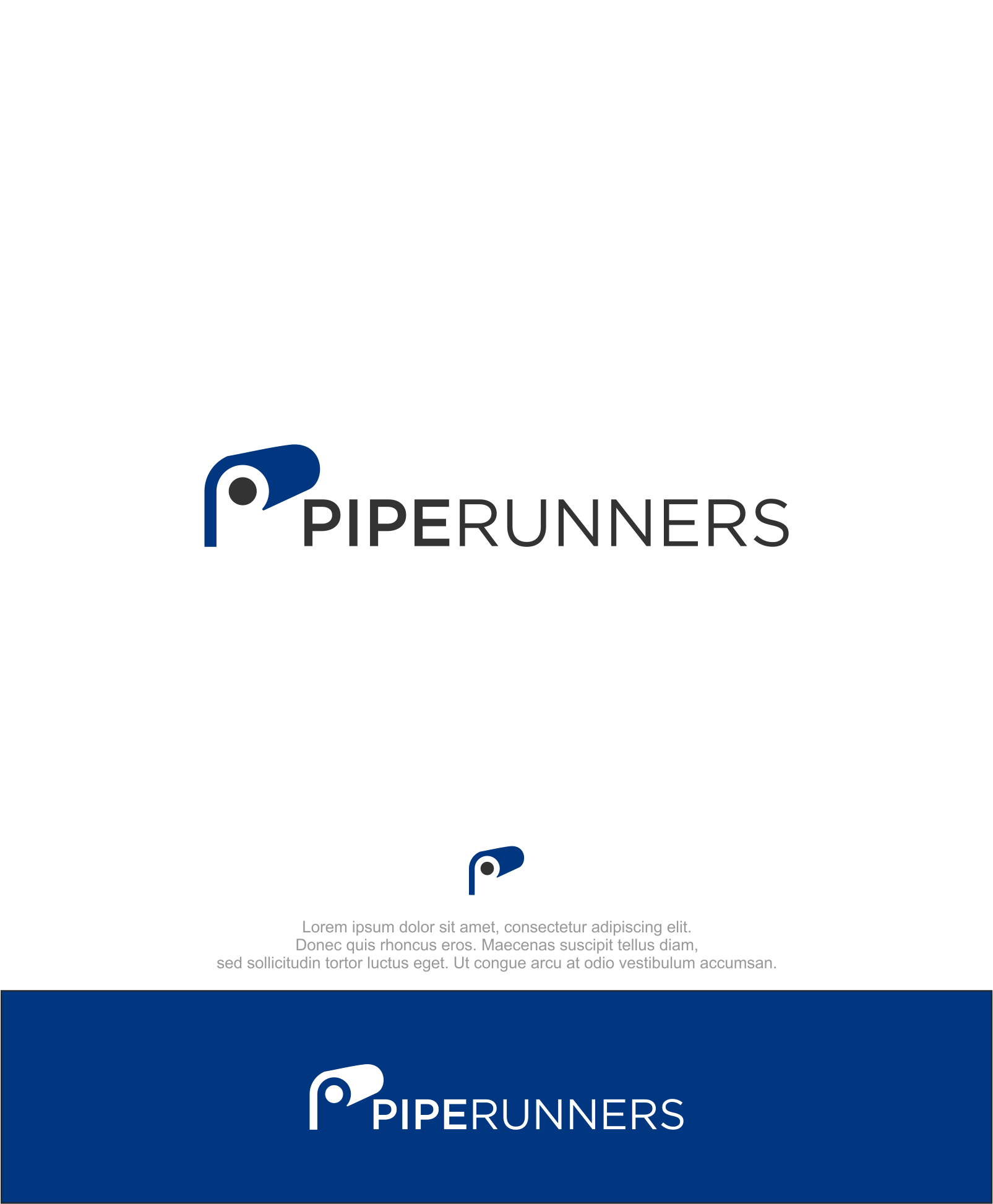 Logo Design by M.Syaiful Huda for this project | Design #34615970