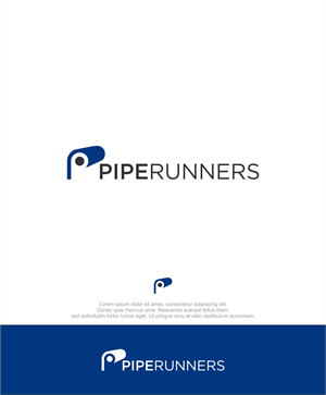 Logo Design by M.Syaiful Huda for this project | Design: #34615970