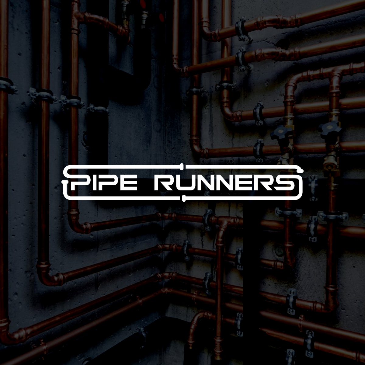 Logo Design by Ashani Bhattacharya for this project | Design #34617446