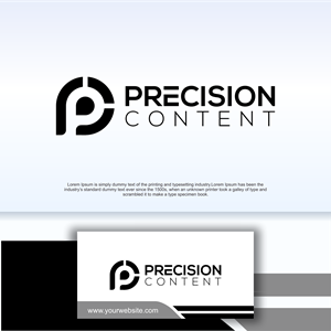 Diseño de Stand de Feria por Apache Kretek para Precision Content Authoring Solutions | Diseño: #34620165