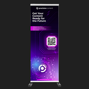 Trade Show Booth Design by Shakil77