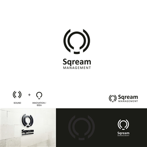 Logo Design by SRJ for this project | Design: #3140693