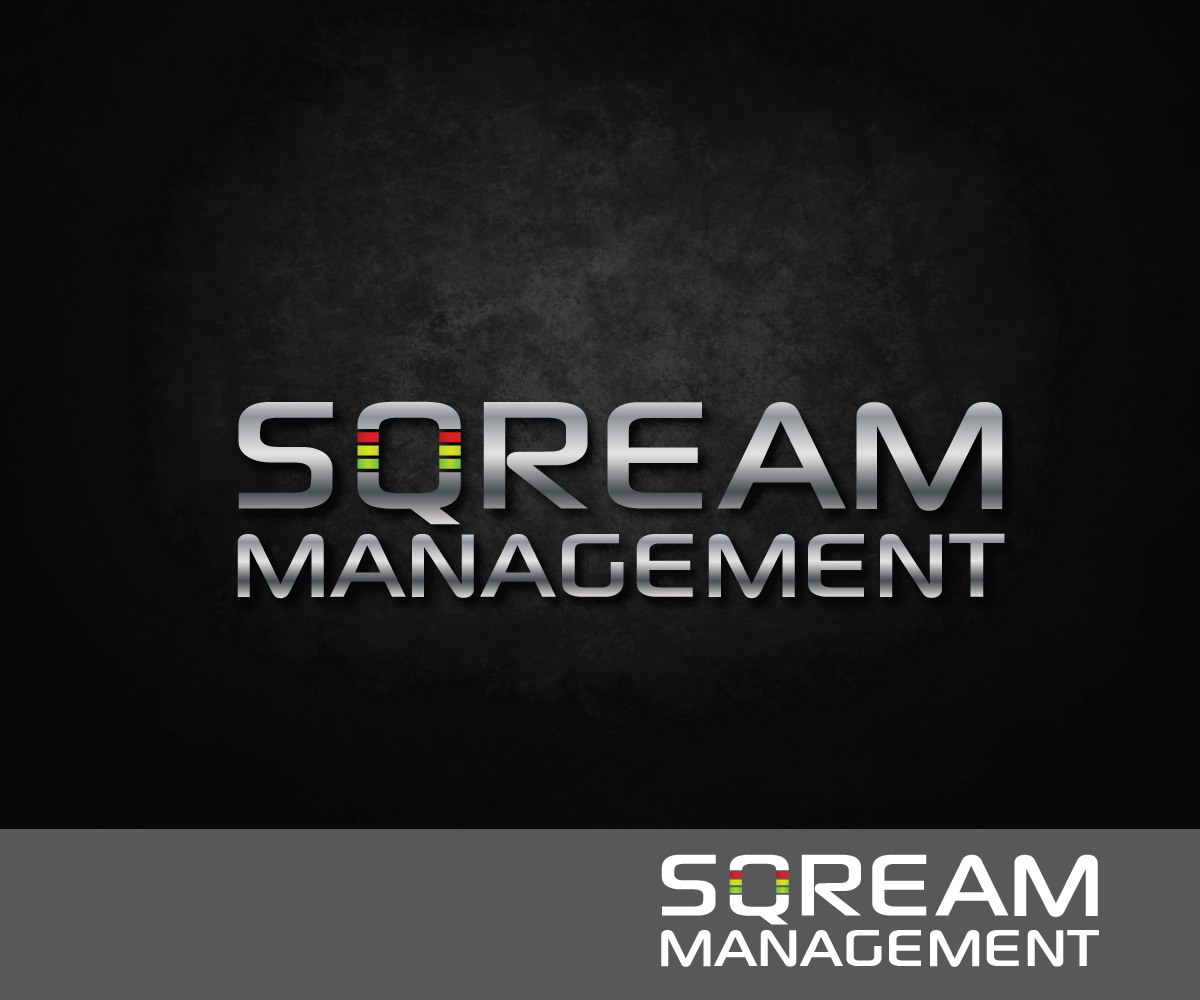 Logo Design by Sergio Coelho for this project | Design #3125864