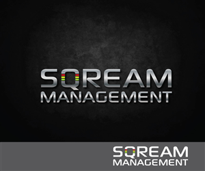 Logo Design by Sergio Coelho for this project | Design: #3125864