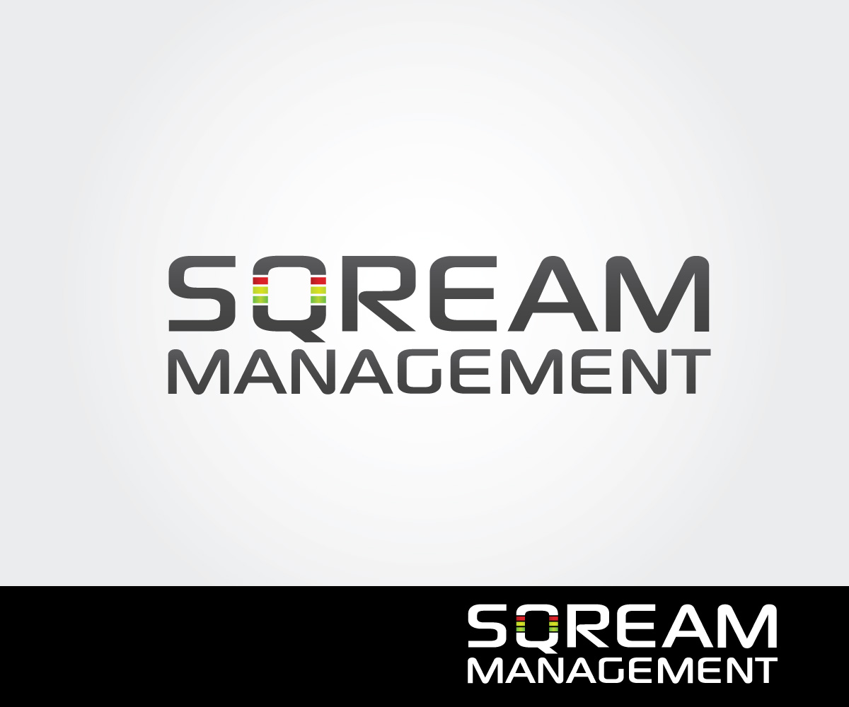 Logo Design by Sergio Coelho for this project | Design #3125880