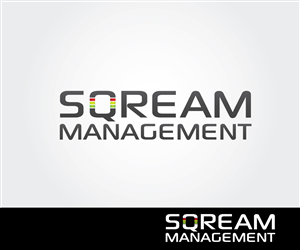 Logo Design by Sergio Coelho for this project | Design: #3125880