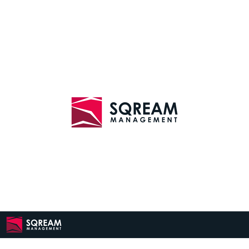 Logo Design by ketoprofen for this project | Design #3111256