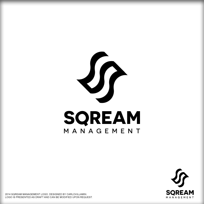 Logo Design by carlomagno for this project | Design #3127574