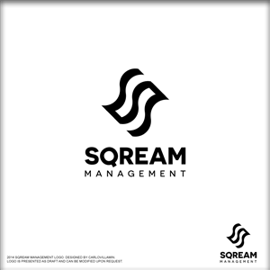 Logo Design by carlomagno for this project | Design: #3127574