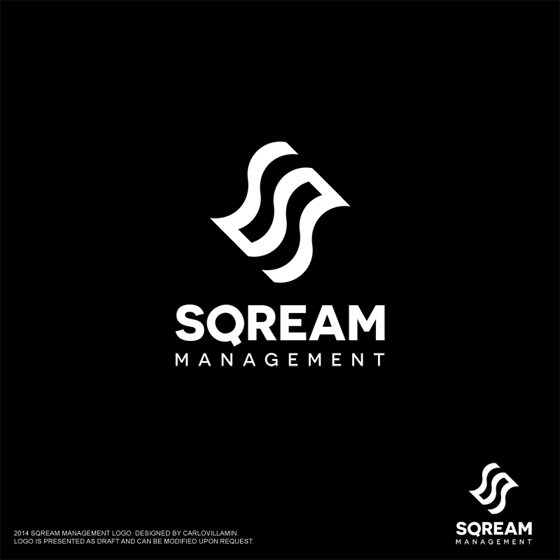 Logo Design by carlomagno for this project | Design #3127576