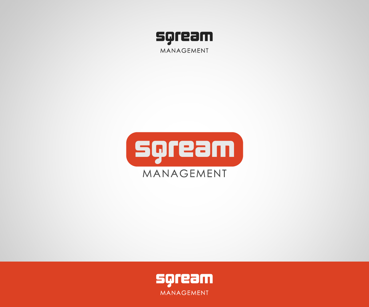 Logo Design by  Vamsi Madhava for this project | Design #3116518