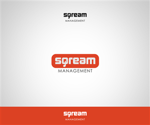 Logo Design by  Vamsi Madhava