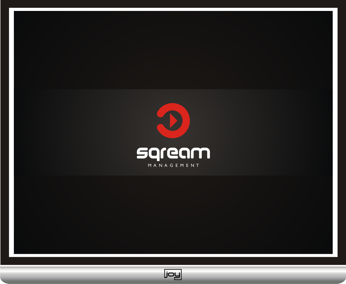 Logo Design by joysetiawan  for this project | Design #3113567