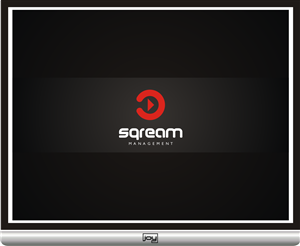 Logo Design by joysetiawan  for this project | Design: #3113567