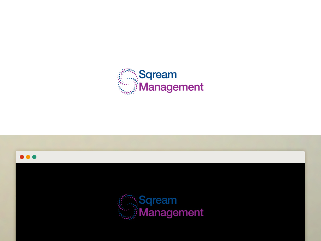 Logo Design by damakyjr for this project | Design #3129500