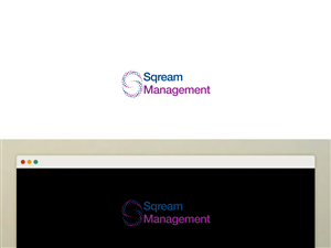 Logo Design by damakyjr for this project | Design: #3129500