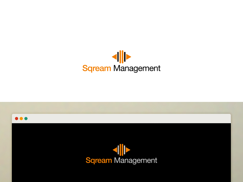 Logo Design by damakyjr for this project | Design #3129521