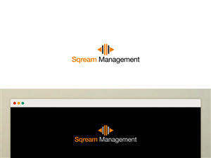 Logo Design by damakyjr for this project | Design: #3129521