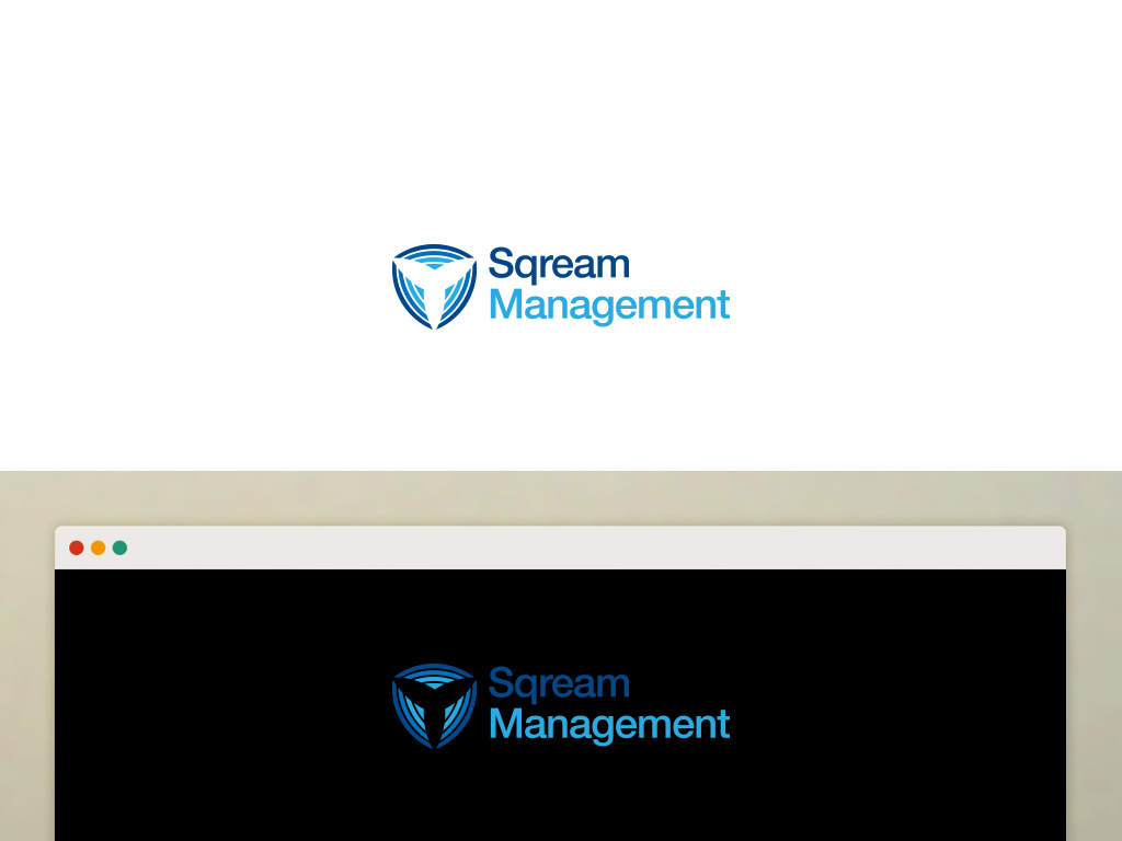 Logo Design by damakyjr for this project | Design #3129531