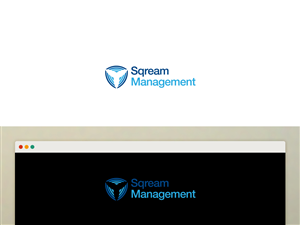 Logo Design by damakyjr for this project | Design: #3129531