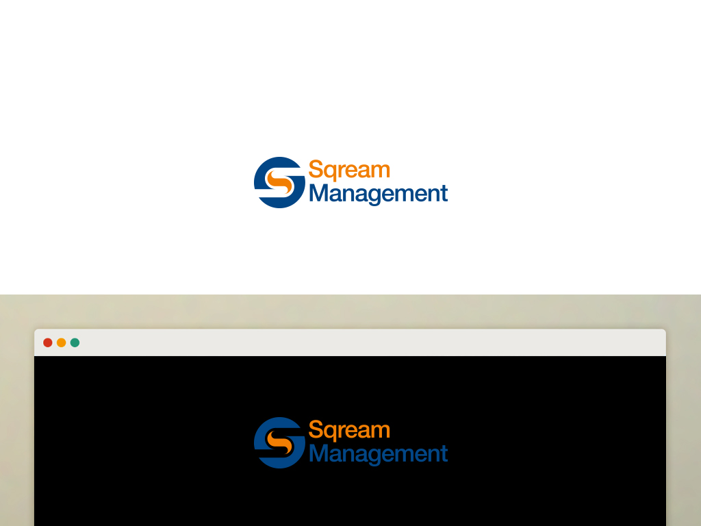 Logo Design by damakyjr for this project | Design #3129557