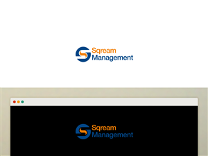 Logo Design by damakyjr for this project | Design: #3129557