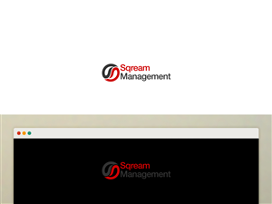 Logo Design by damakyjr for this project | Design: #3129579